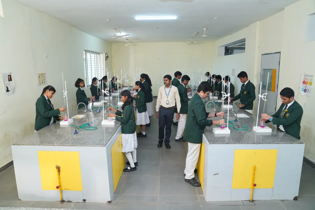 DSC08250-1