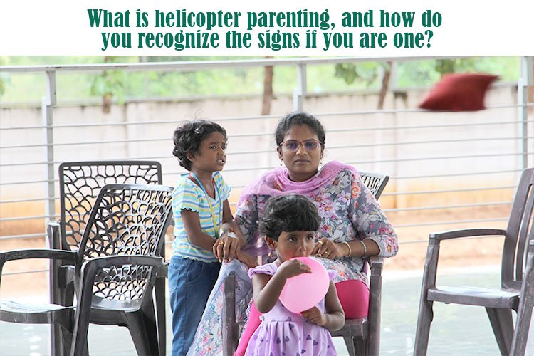 helicopter-parenting