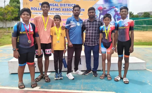 WhatsApp Image 2025-09-16 at 09.02.12