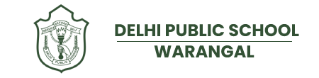 Delhi Public School DPS Warangal | The Best CBSE Residential and day-school in Warangal; Hanamkonda; voted no.1