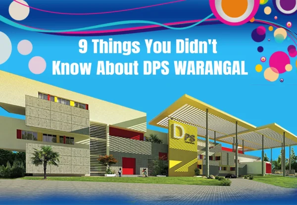 9-Things-You-Didnt-Know-About-DPS-WARANGAL