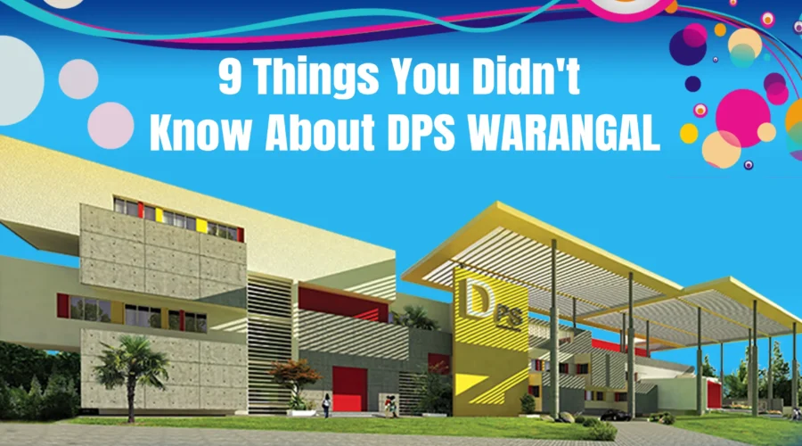 9-Things-You-Didnt-Know-About-DPS-WARANGAL