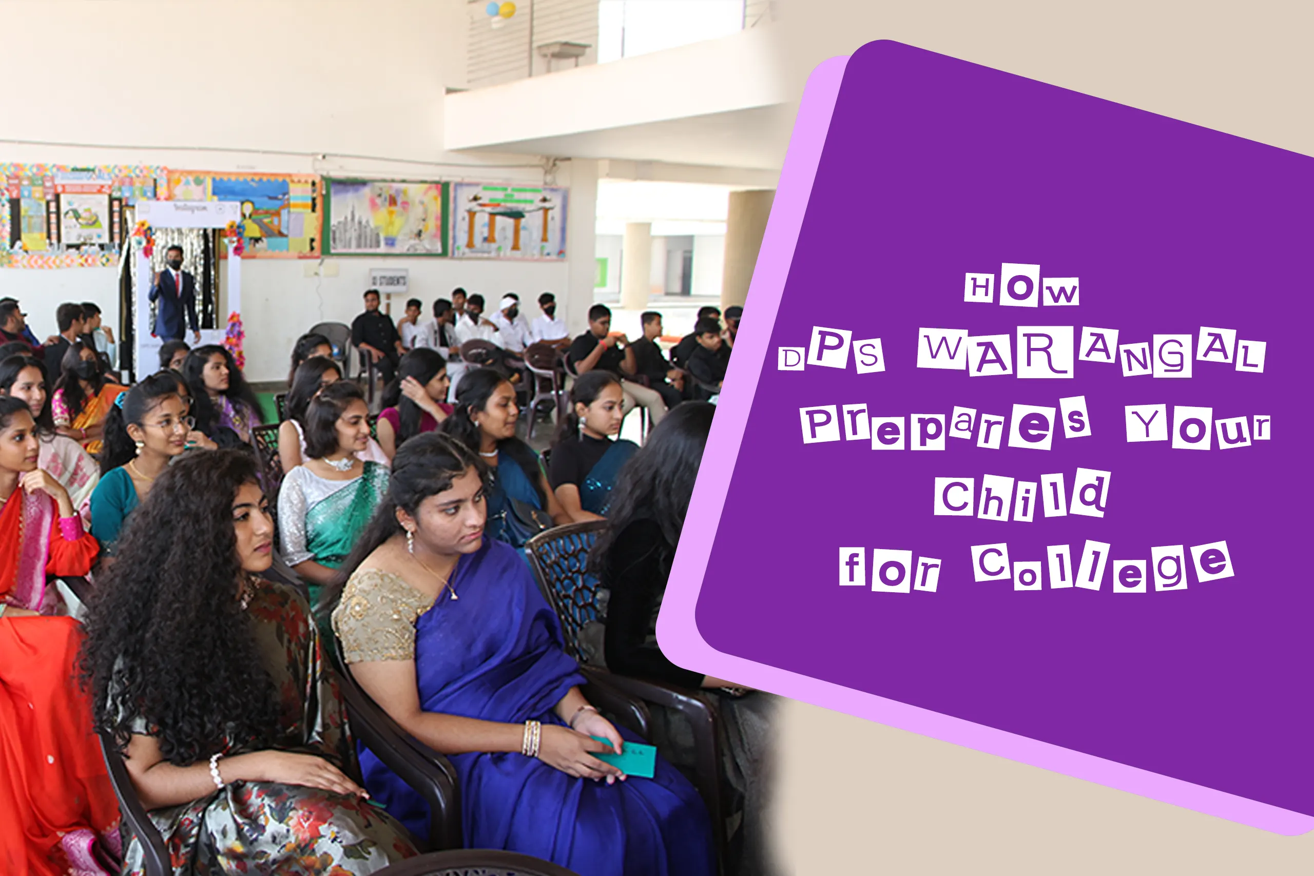 How-DPS-WARANGAL-Prepares-Your-Child-for-College