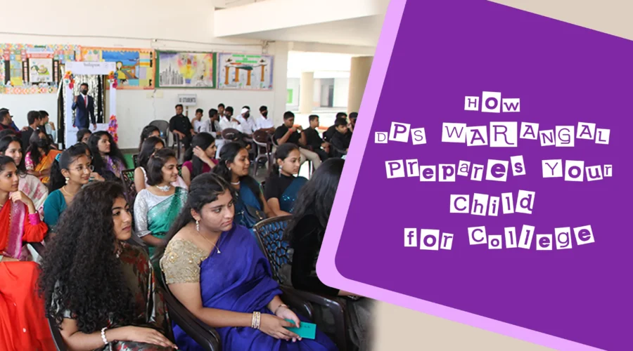 How-DPS-WARANGAL-Prepares-Your-Child-for-College