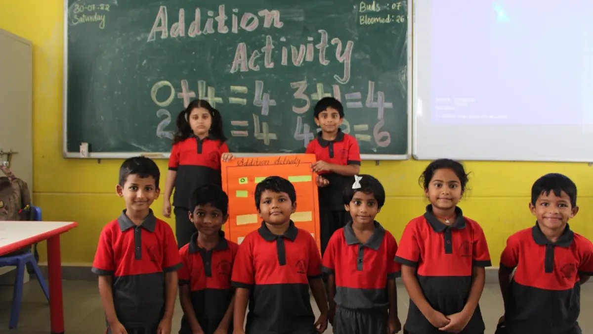 DPS-Warangal.Still012-1