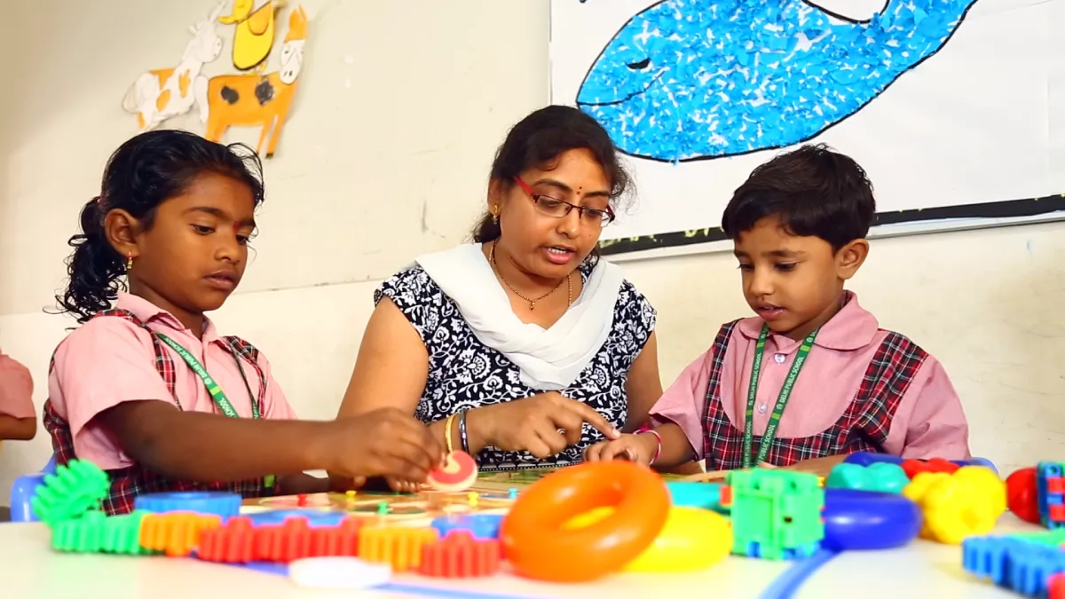 DPS-Warangal.Still012