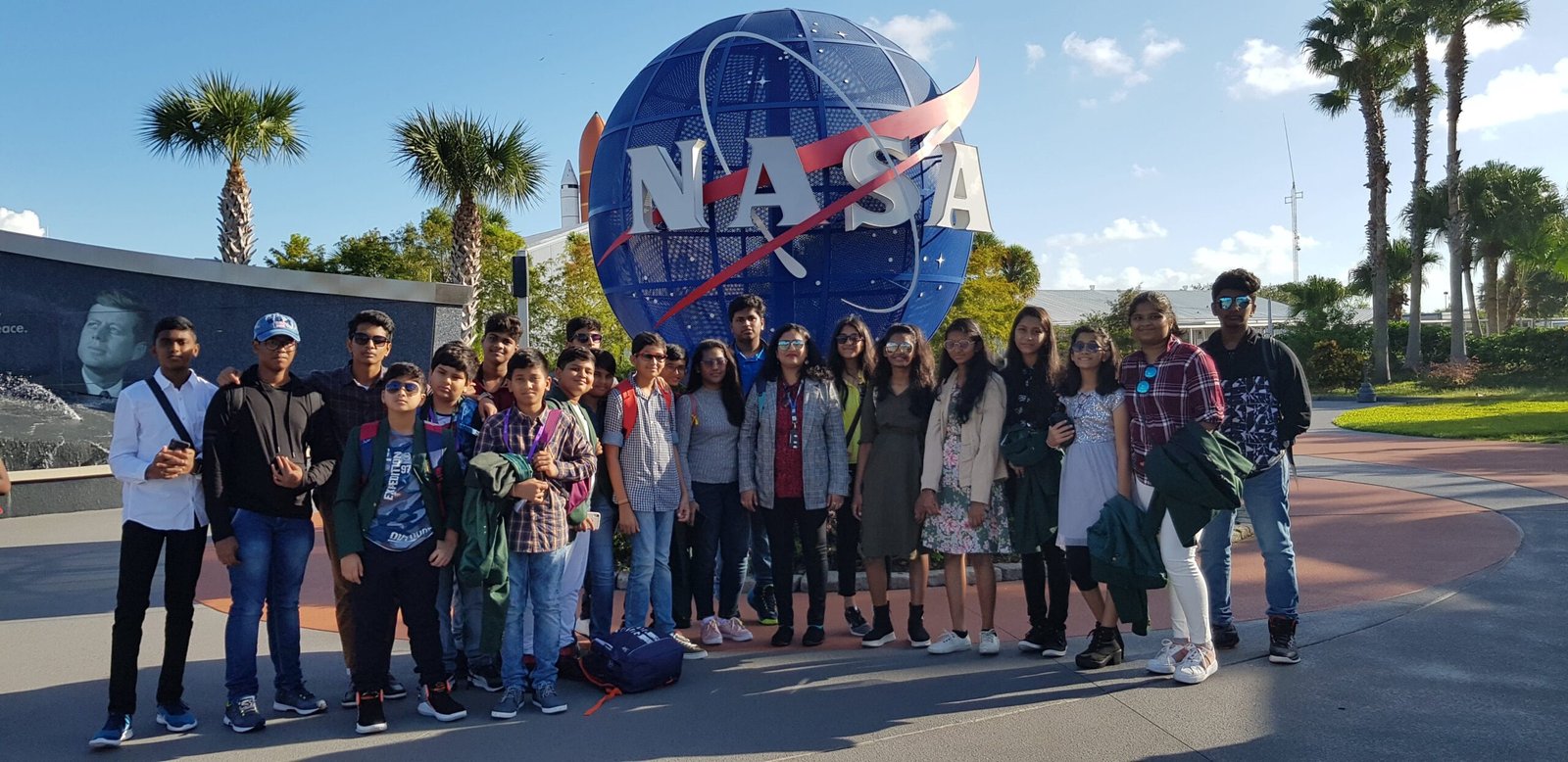 Educational Trips (2)